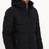 Blouson CANMORE -