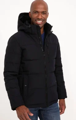 Blouson CANMORE -
