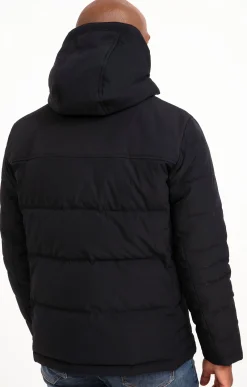 Blouson CANMORE -