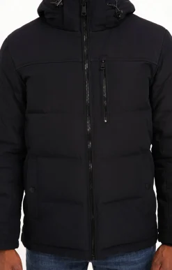 Blouson CANMORE -