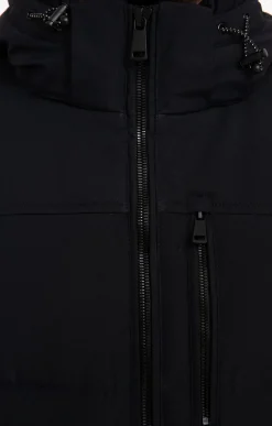 Blouson CANMORE -