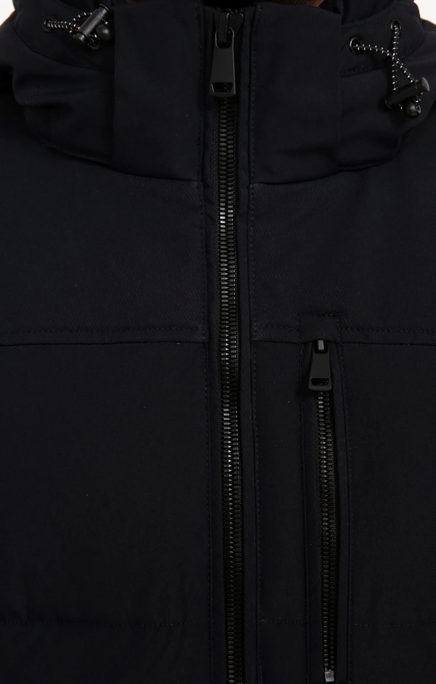 Blouson CANMORE -