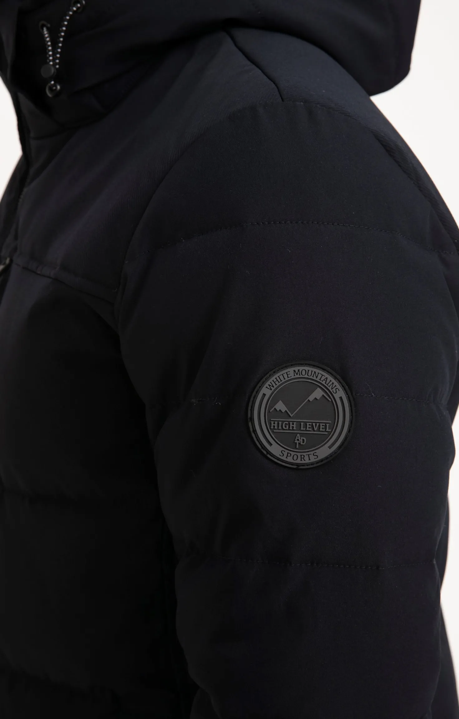Blouson CANMORE -