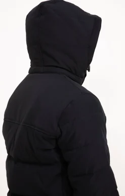 Blouson CANMORE -