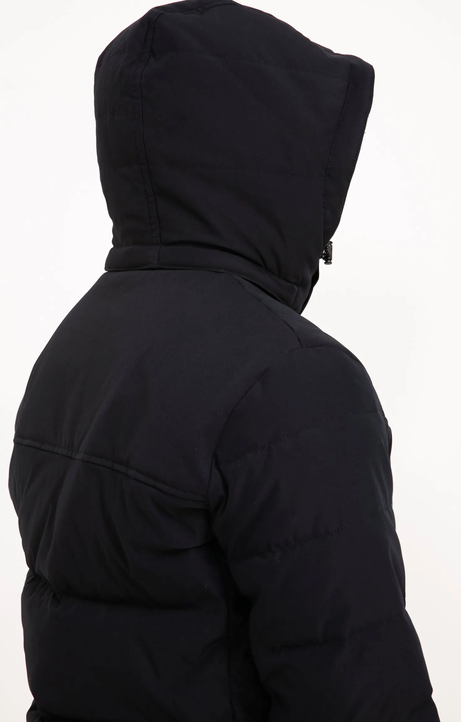 Blouson CANMORE -