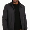 Blouson CARLOTA -