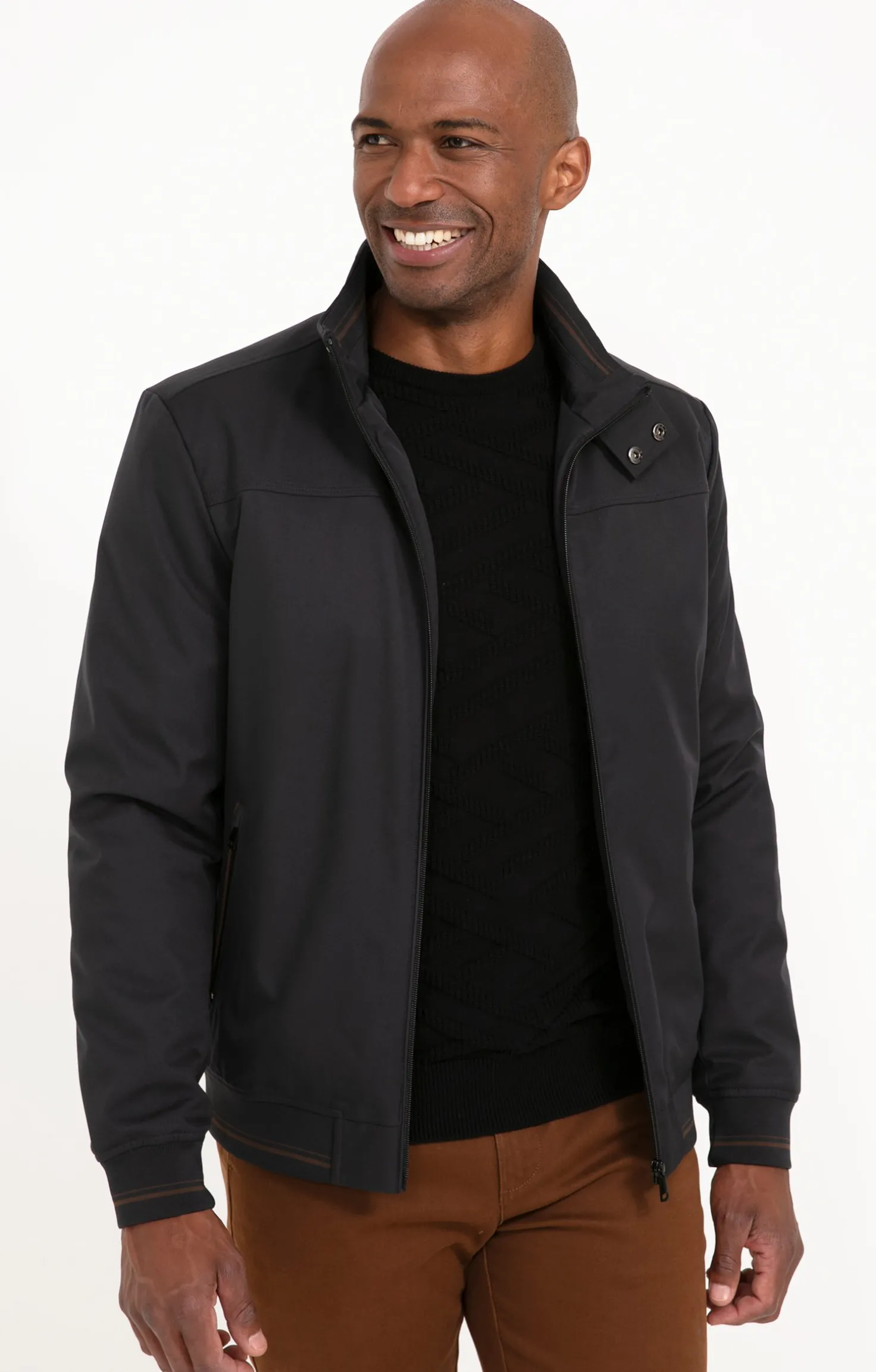 Blouson CARLOTA -