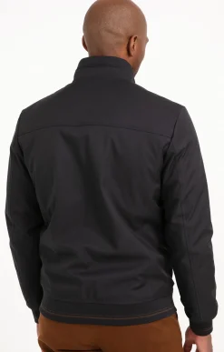 Blouson CARLOTA -