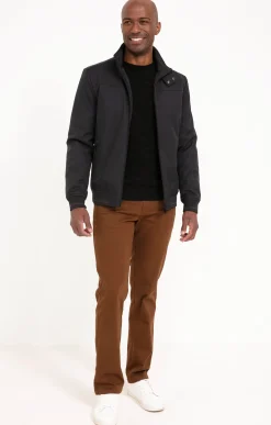 Blouson CARLOTA -