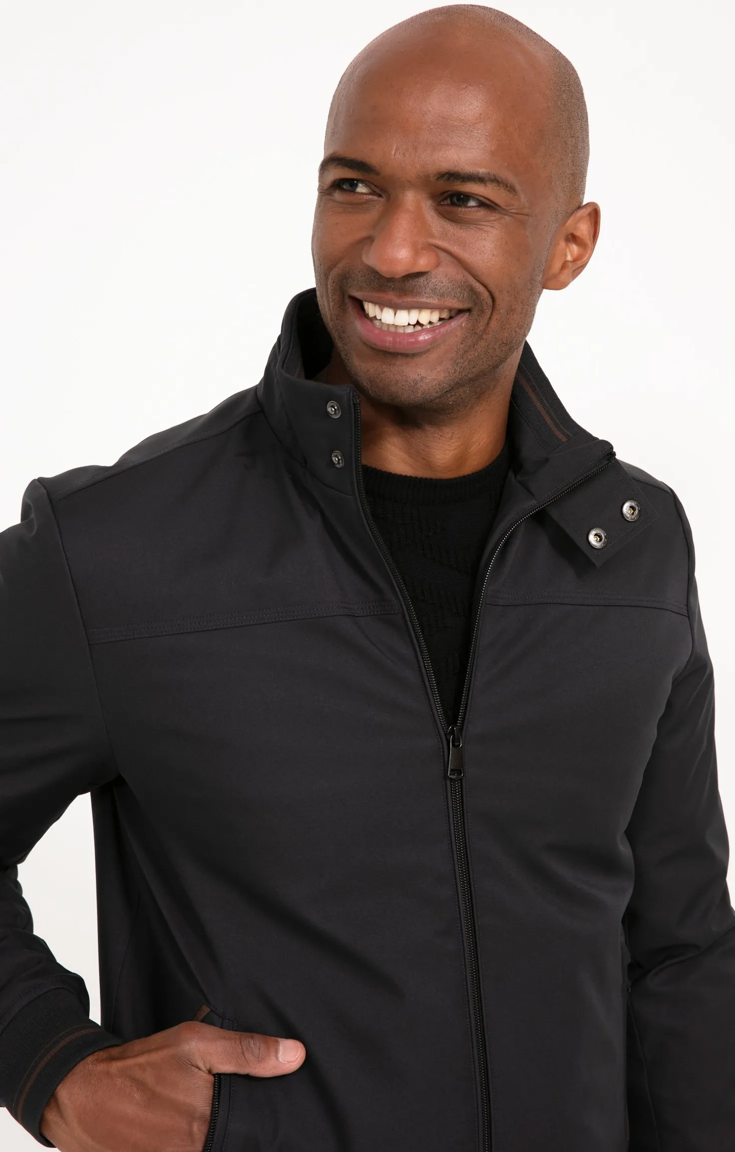 Blouson CARLOTA -