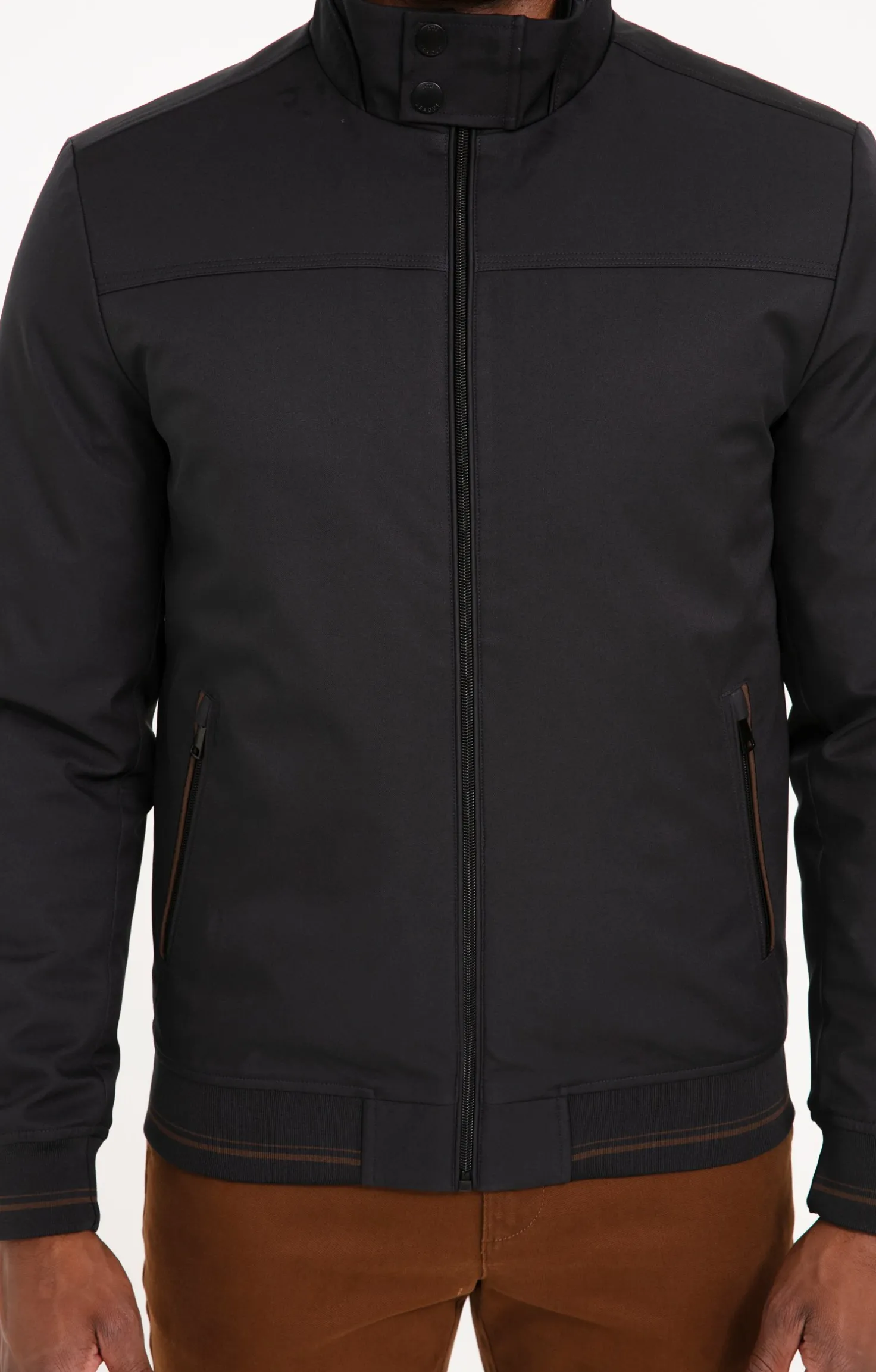 Blouson CARLOTA -