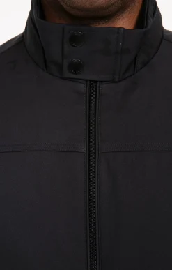 Blouson CARLOTA -