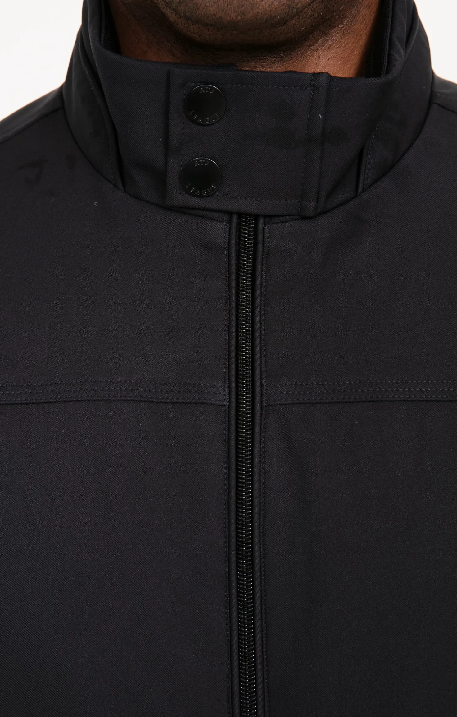Blouson CARLOTA -