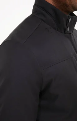 Blouson CARLOTA -