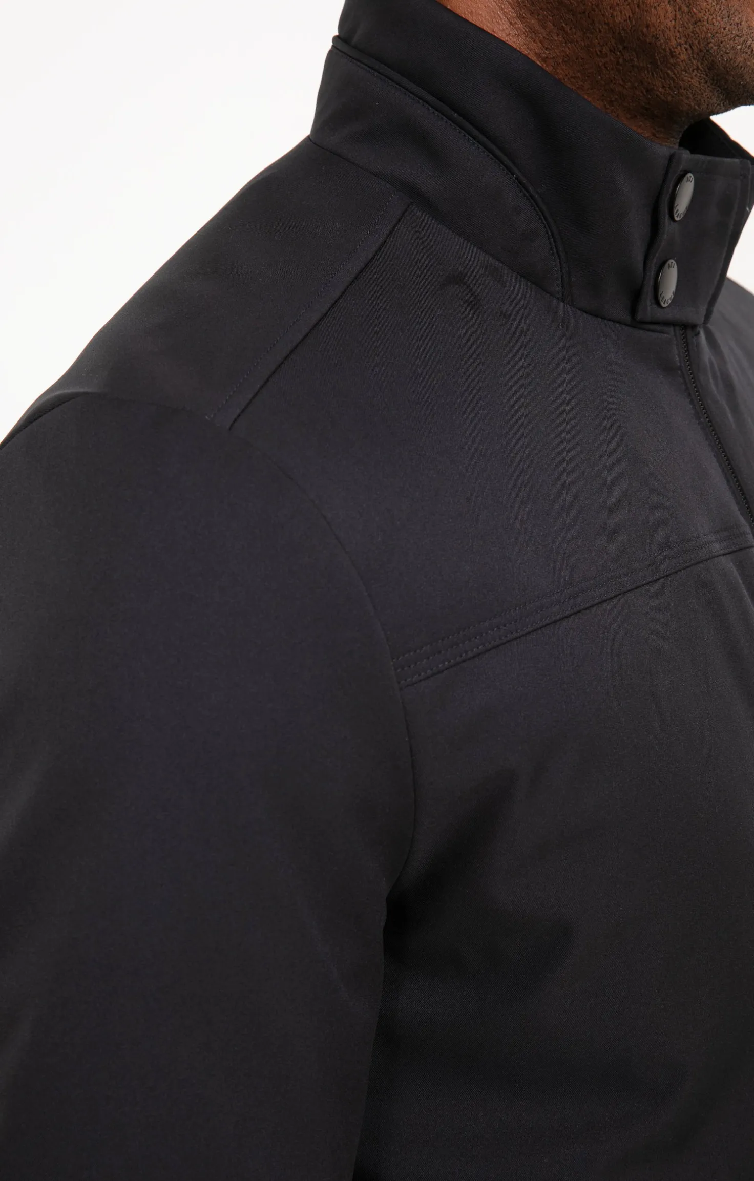 Blouson CARLOTA -