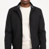 Blouson CLEA -