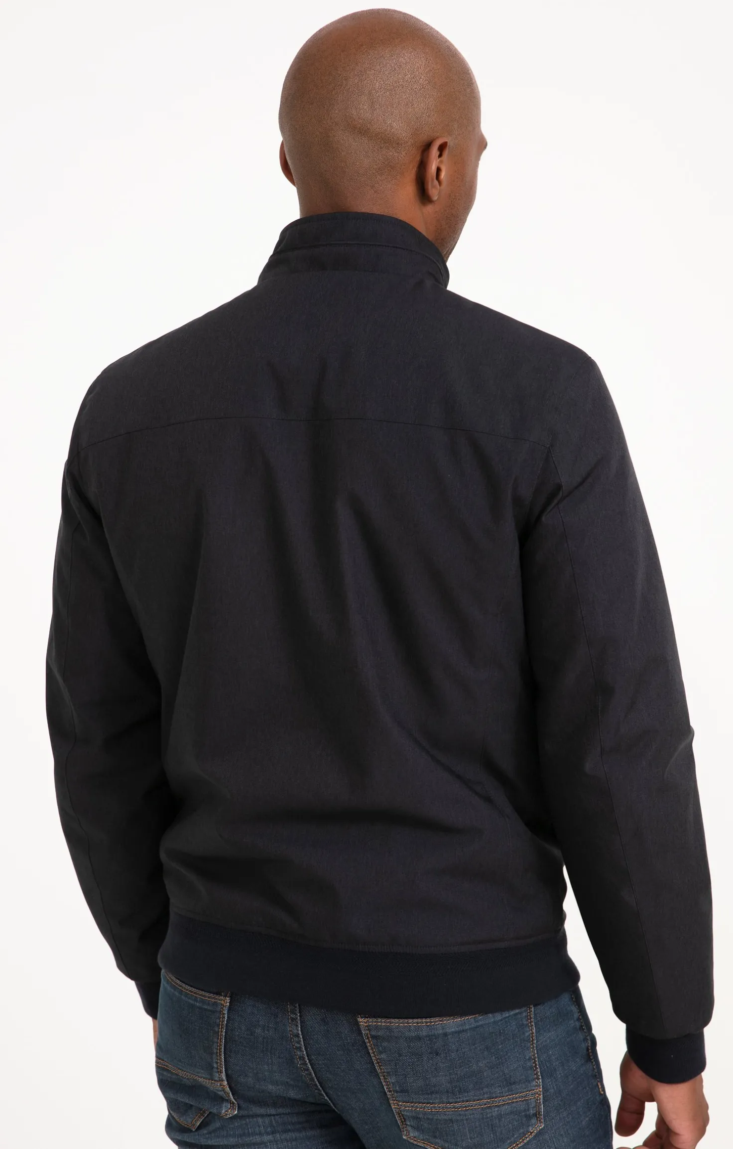 Blouson CLEA -