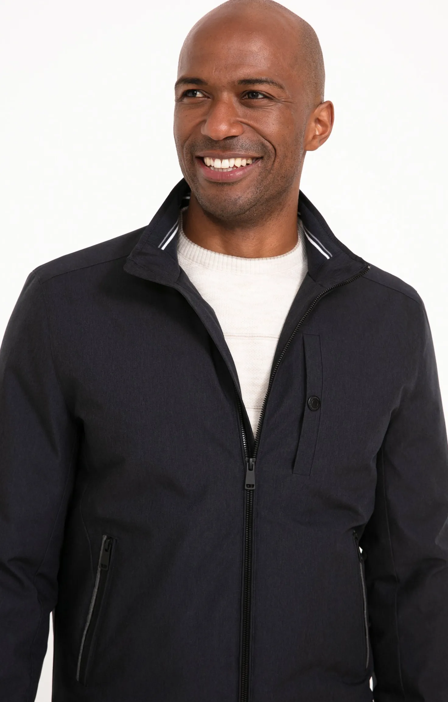 Blouson CLEA -