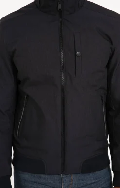 Blouson CLEA -