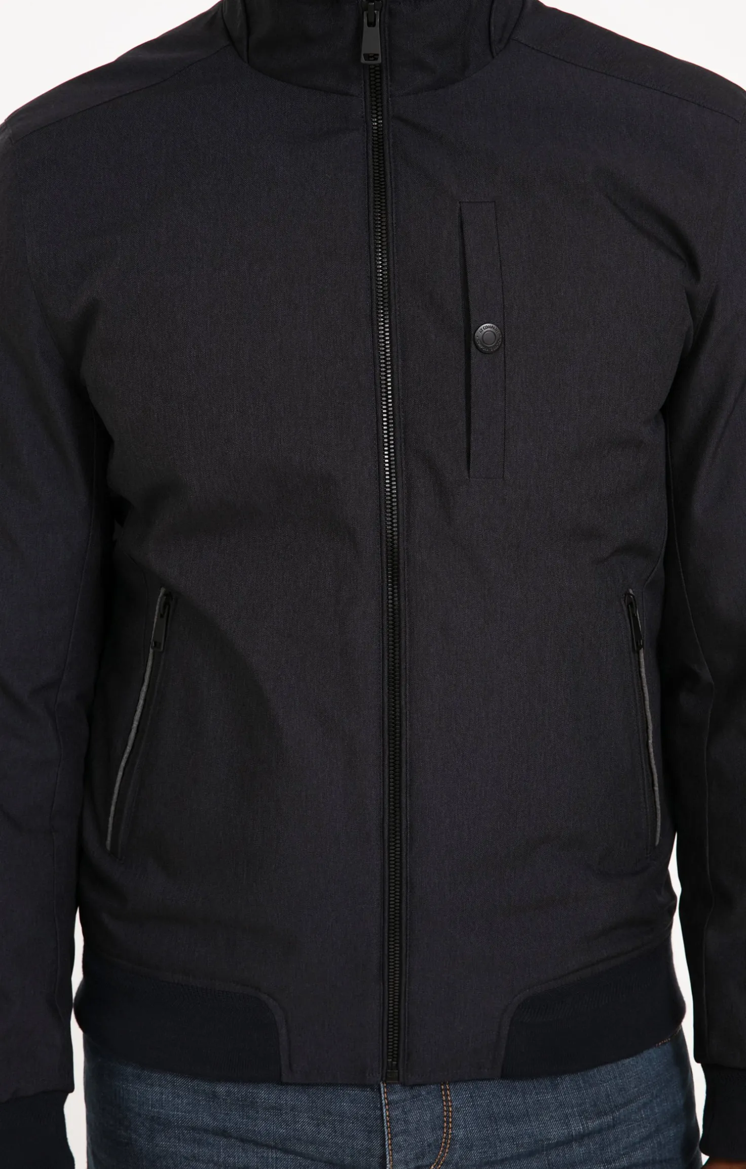 Blouson CLEA -