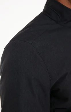 Blouson CLEA -