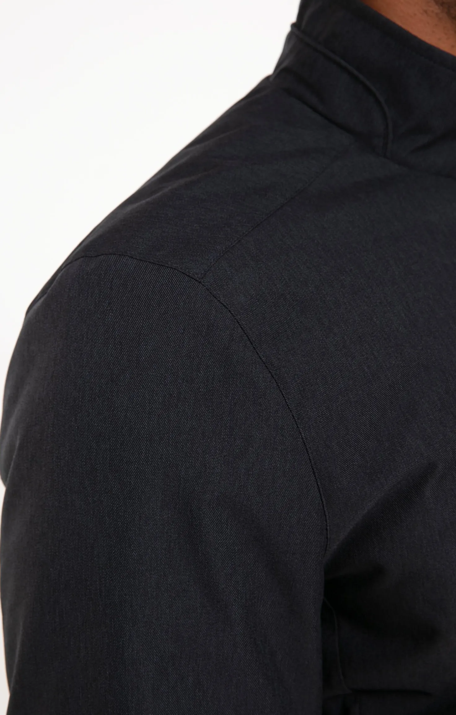 Blouson CLEA -