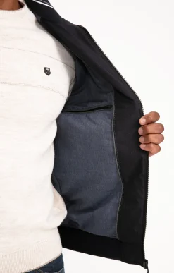 Blouson CLEA -
