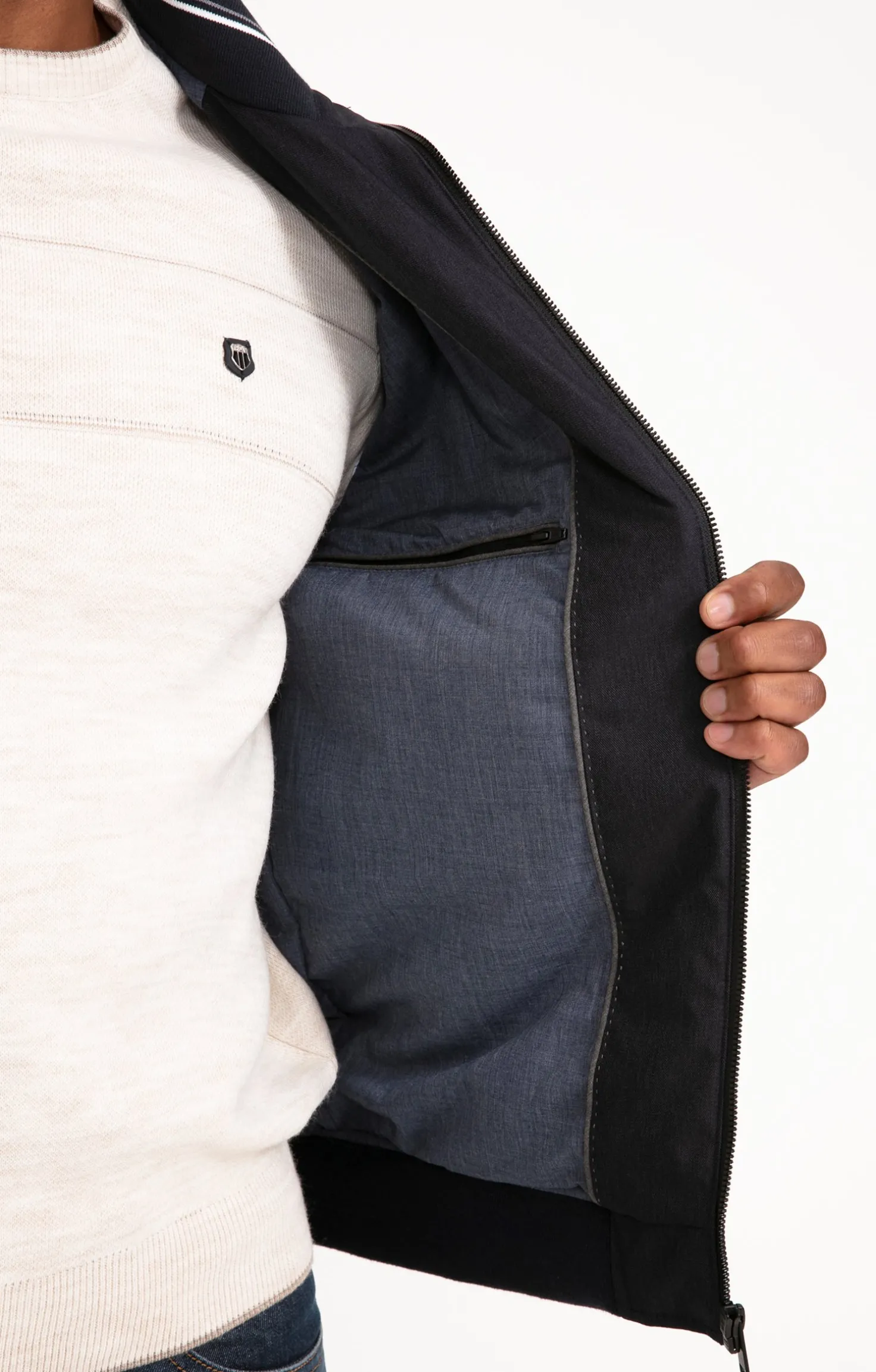 Blouson CLEA -