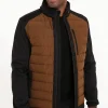Blouson DENIS -