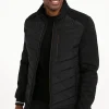 Blouson DENIS -
