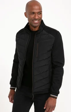 Blouson DENIS -