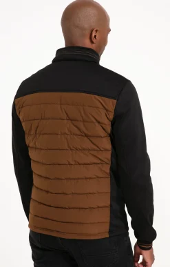 Blouson DENIS -
