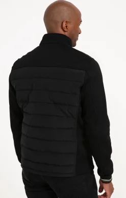 Blouson DENIS -
