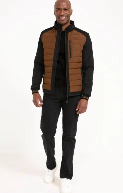 Blouson DENIS -