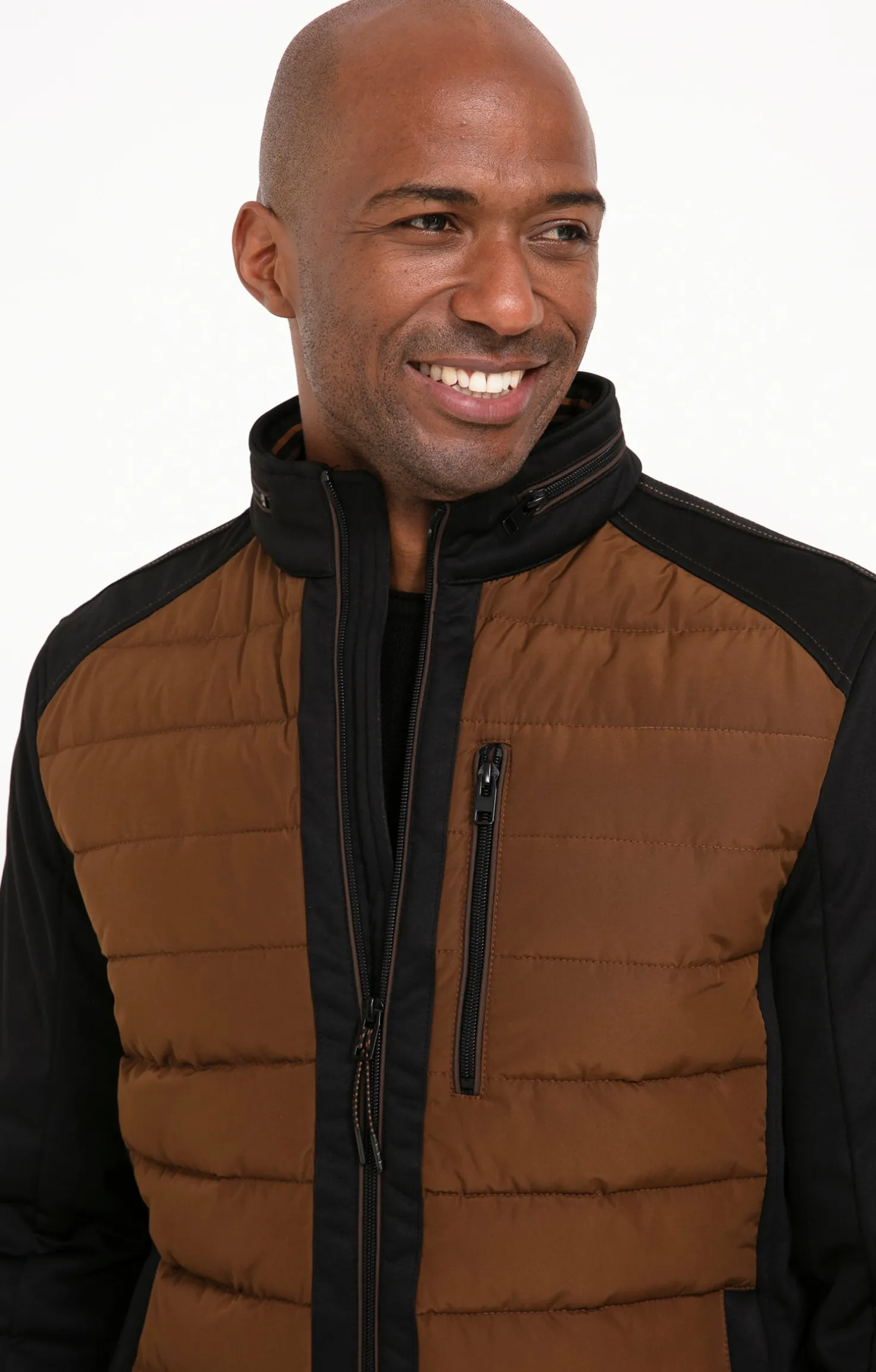 Blouson DENIS -