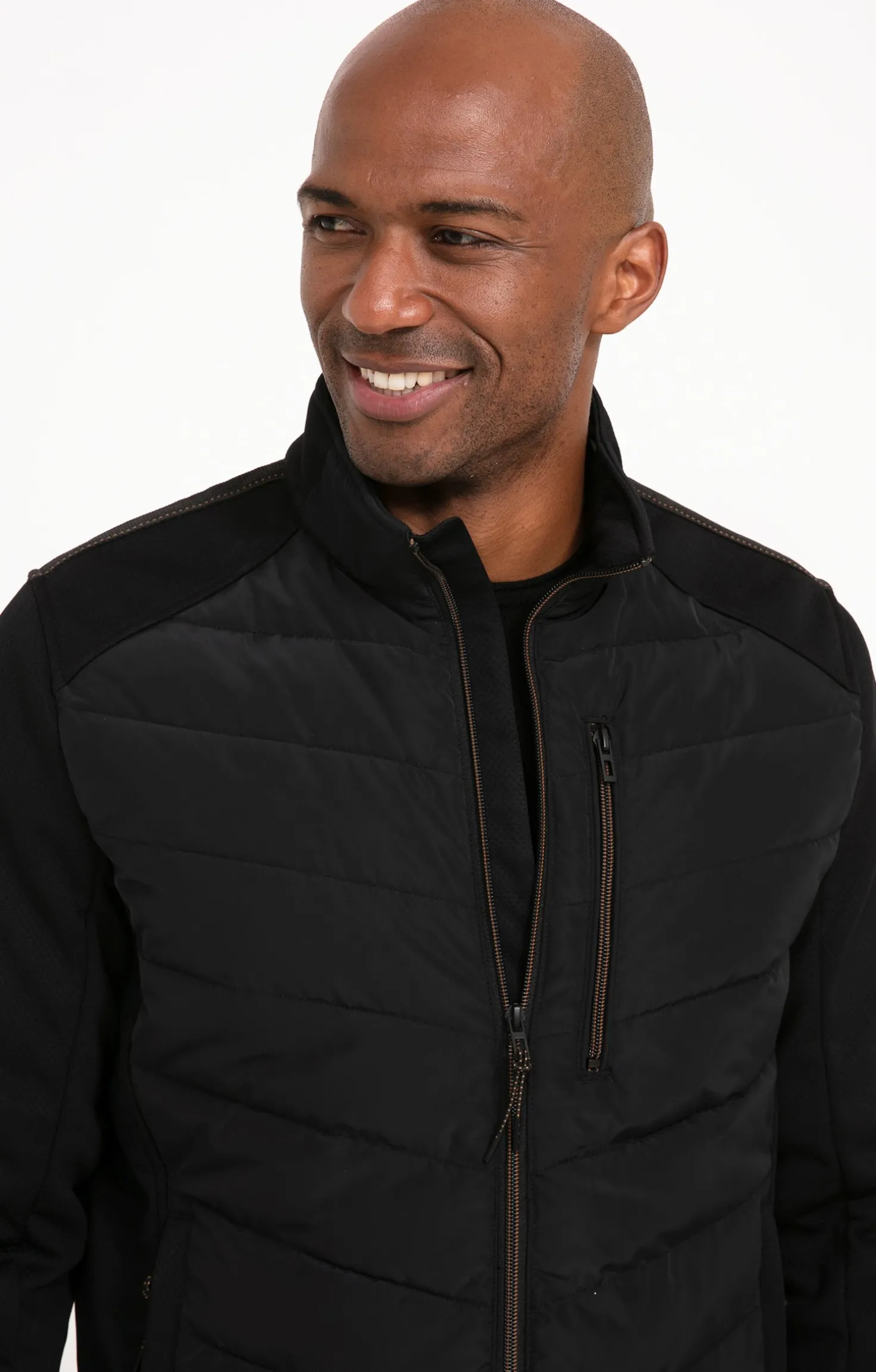 Blouson DENIS -