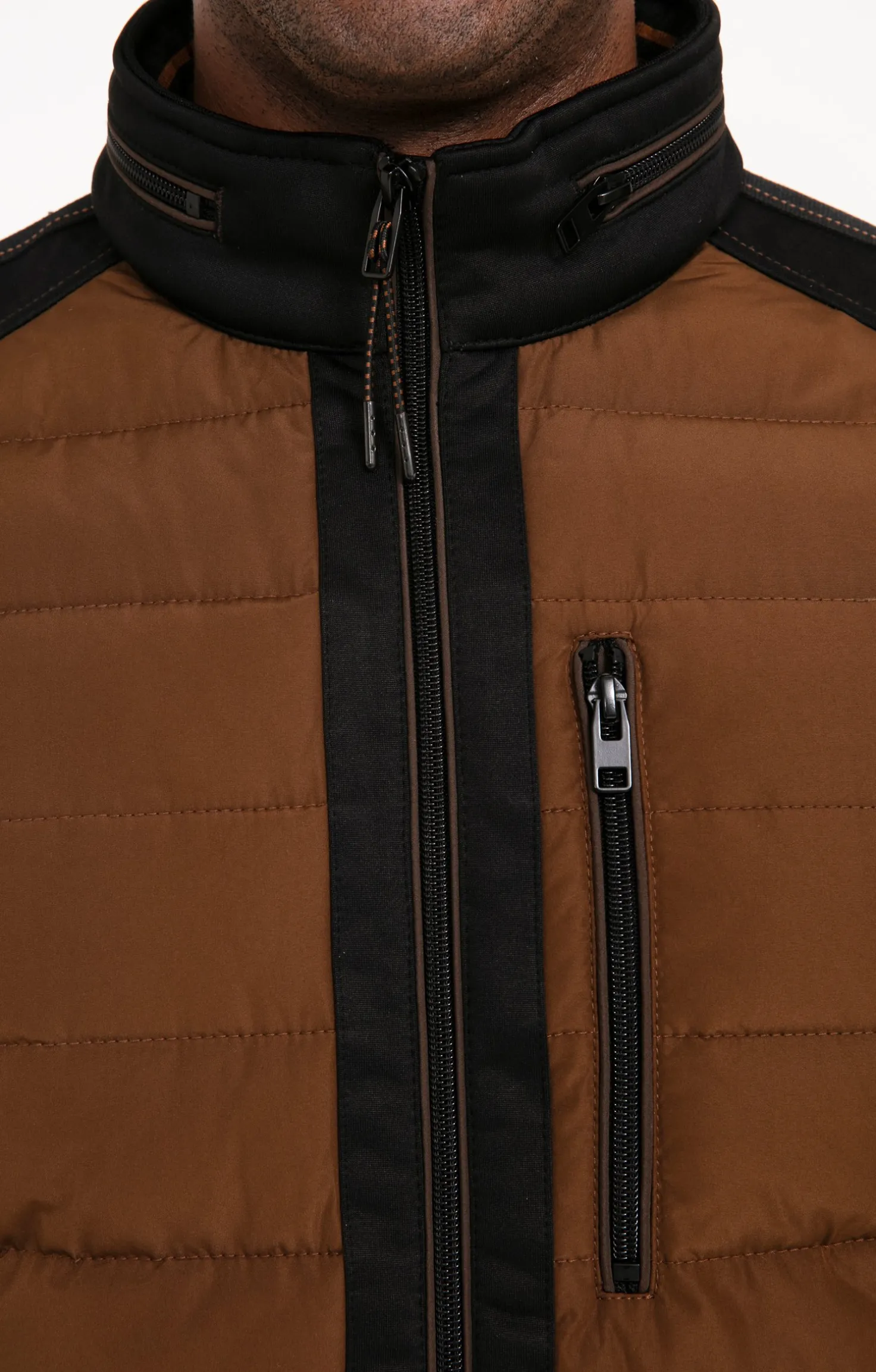 Blouson DENIS -