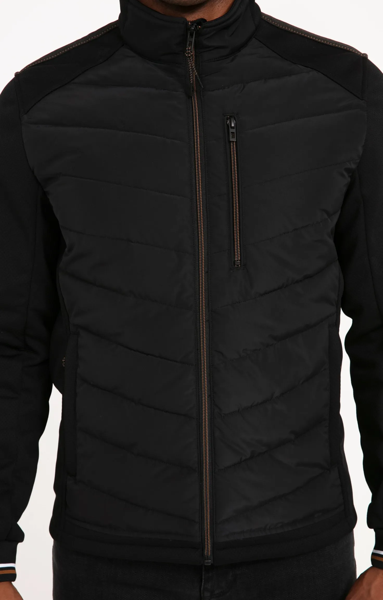 Blouson DENIS -