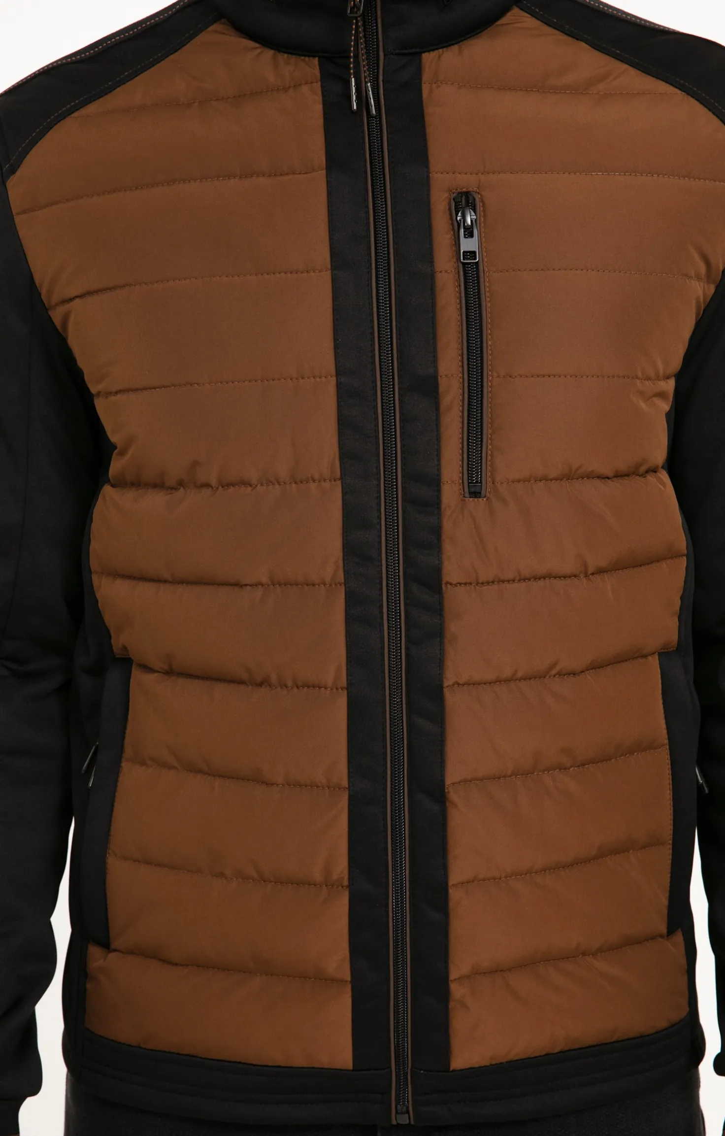 Blouson DENIS -