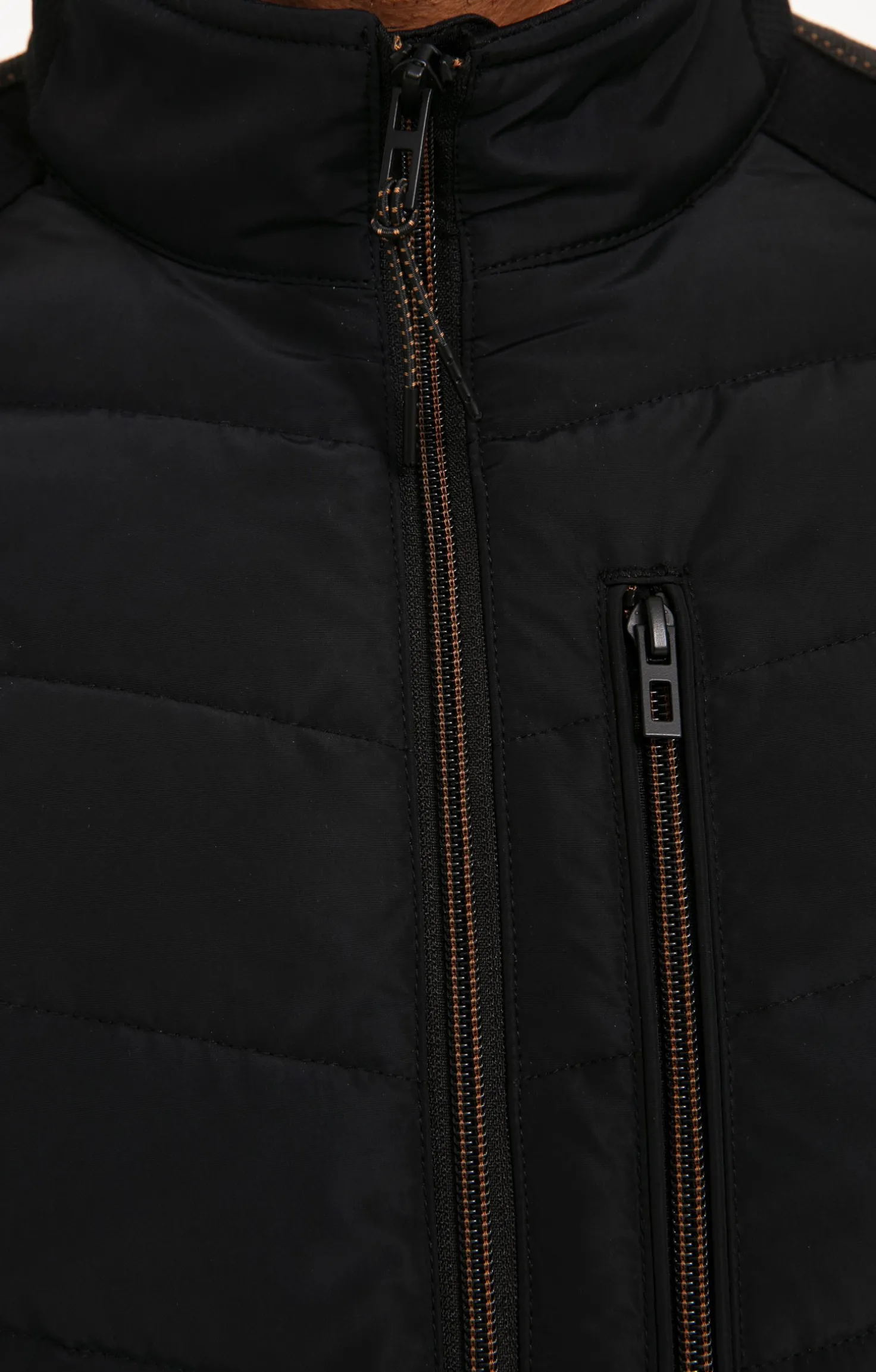 Blouson DENIS -