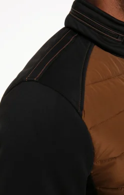 Blouson DENIS -
