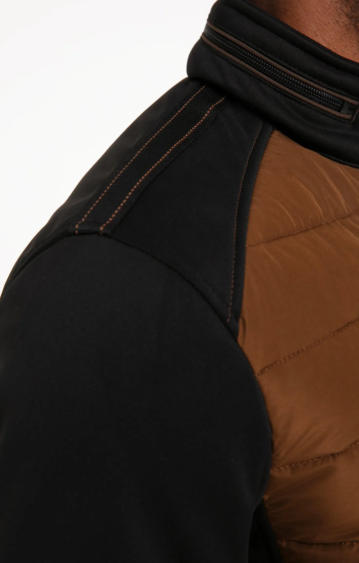 Blouson DENIS -