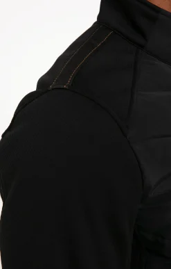 Blouson DENIS -