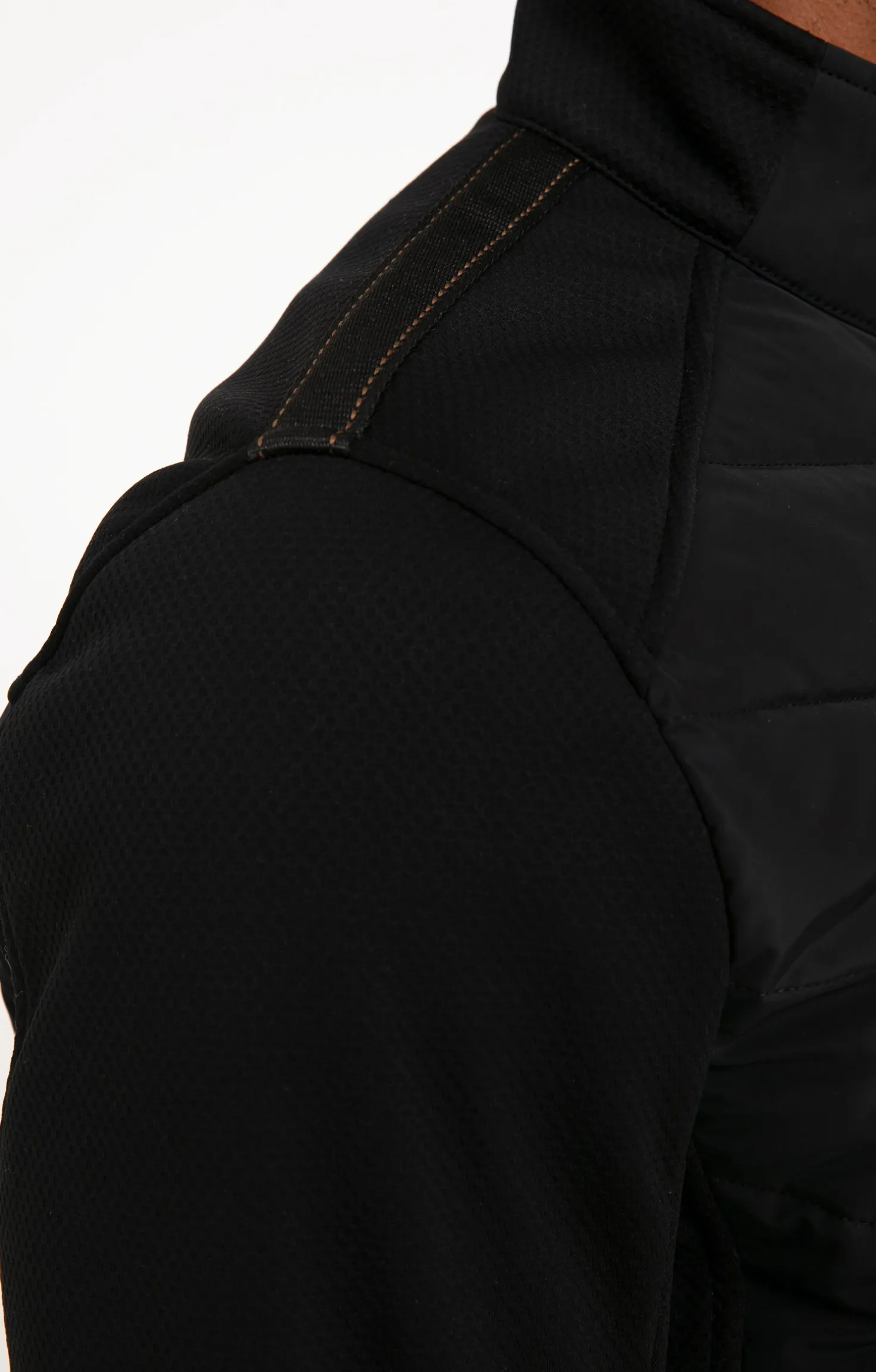 Blouson DENIS -