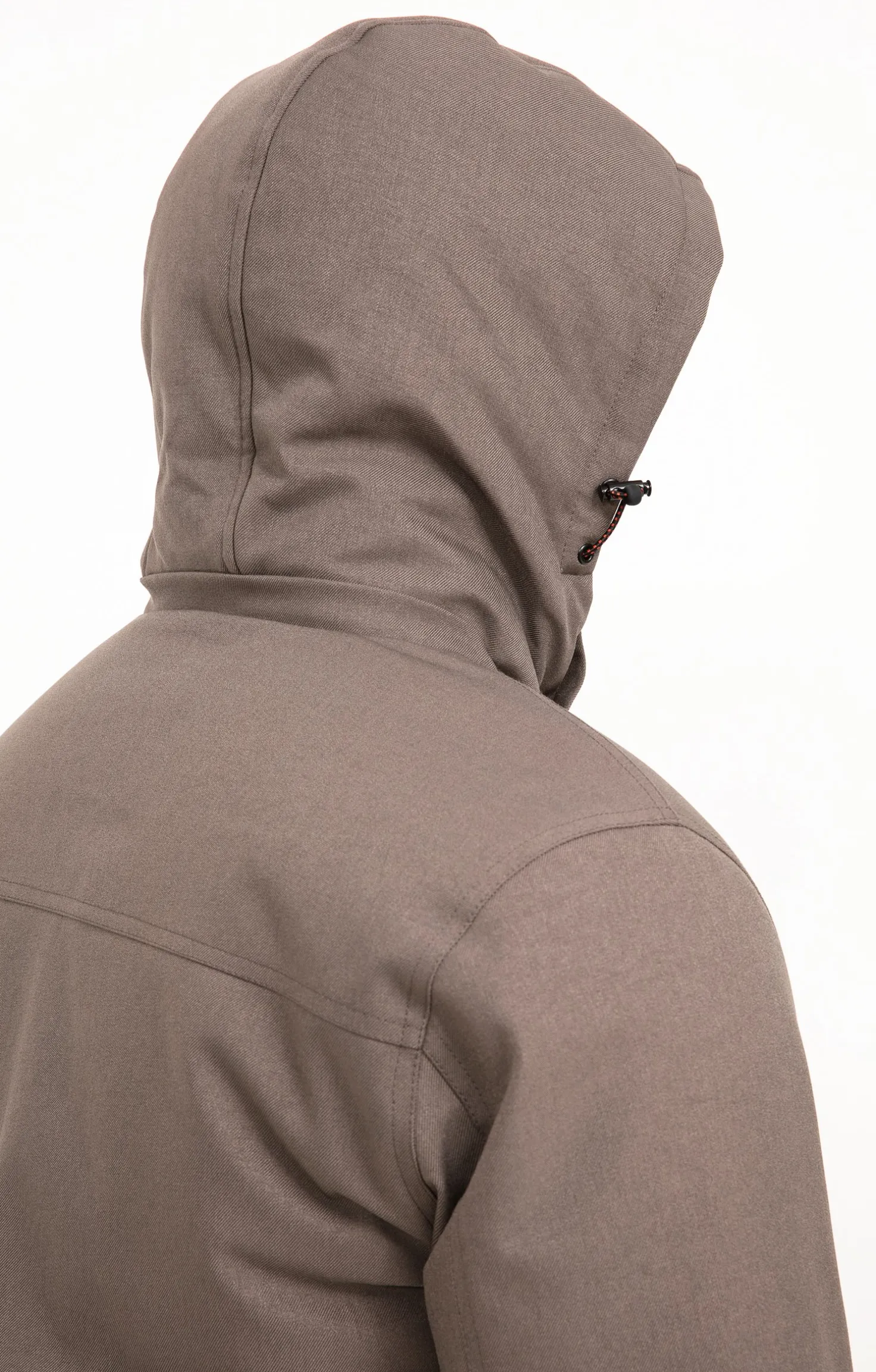 Blouson ERIK -