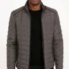 Blouson FOG -