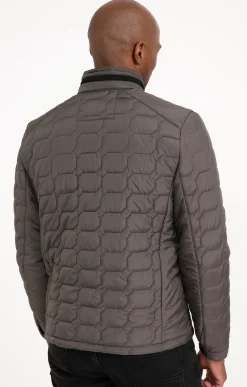 Blouson FOG -