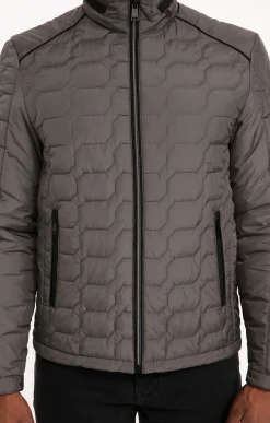 Blouson FOG -