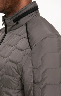 Blouson FOG -