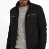 Blouson JACK -